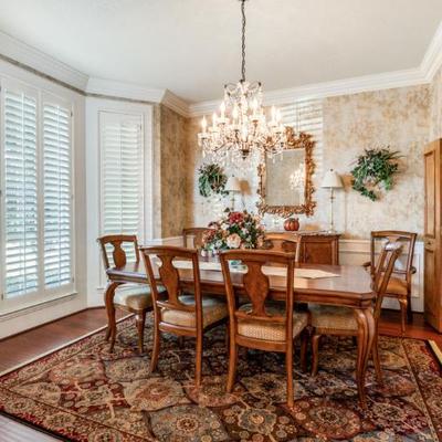 Sale Photo Thumbnail #2