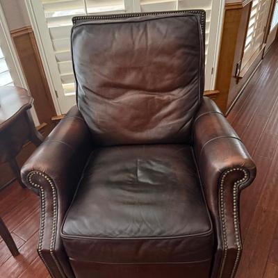 Sale Photo Thumbnail #19