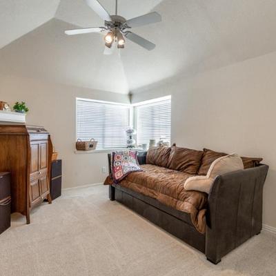 Sale Photo Thumbnail #9