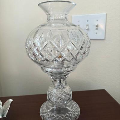 Sale Photo Thumbnail #21