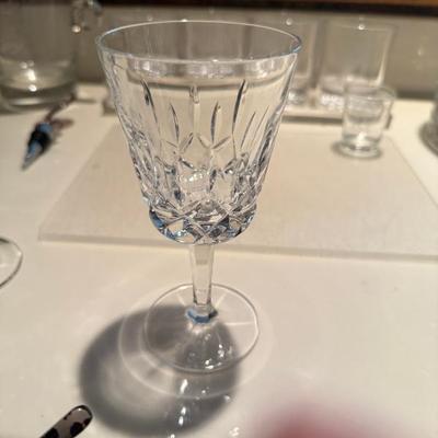 Sale Photo Thumbnail #22