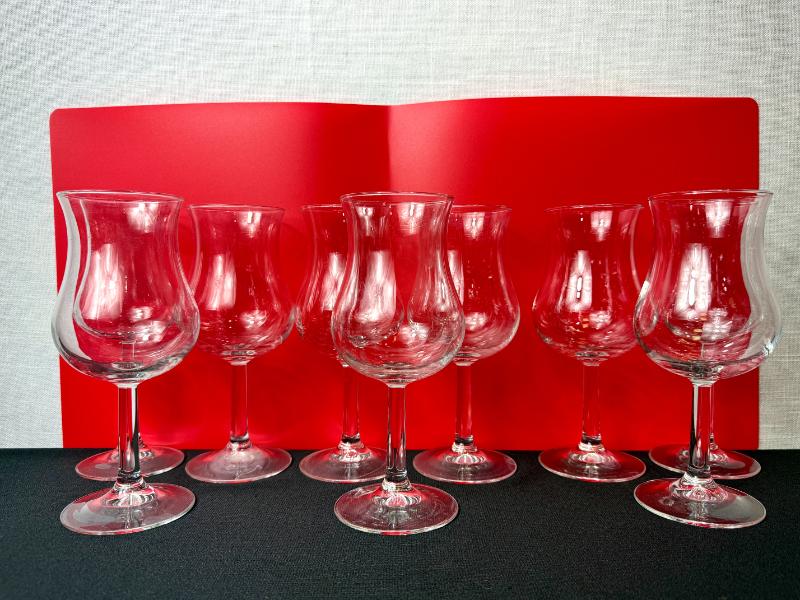 Sale Photo Thumbnail #24