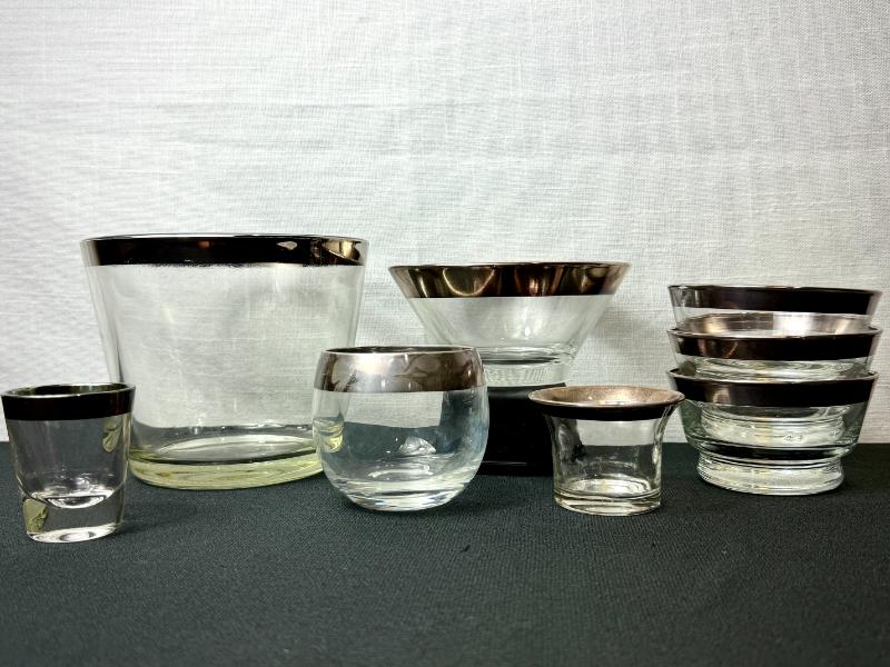 Sale Photo Thumbnail #72