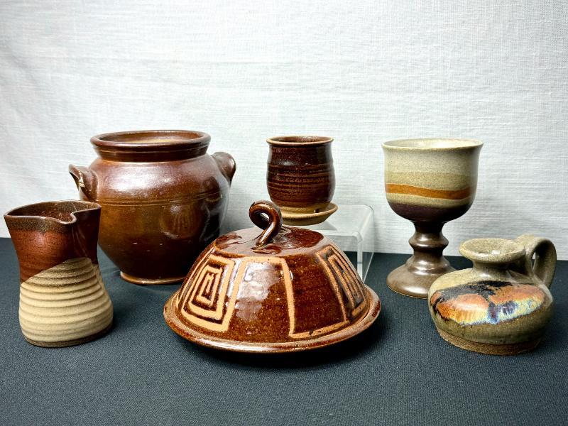 Sale Photo Thumbnail #43