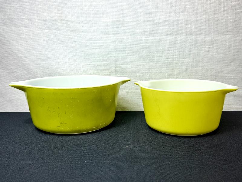 Sale Photo Thumbnail #63