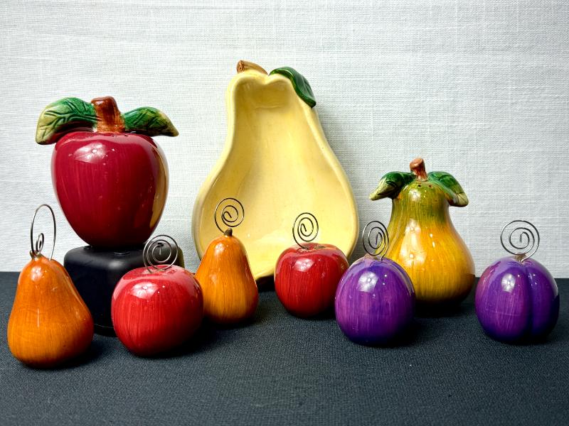 Sale Photo Thumbnail #60