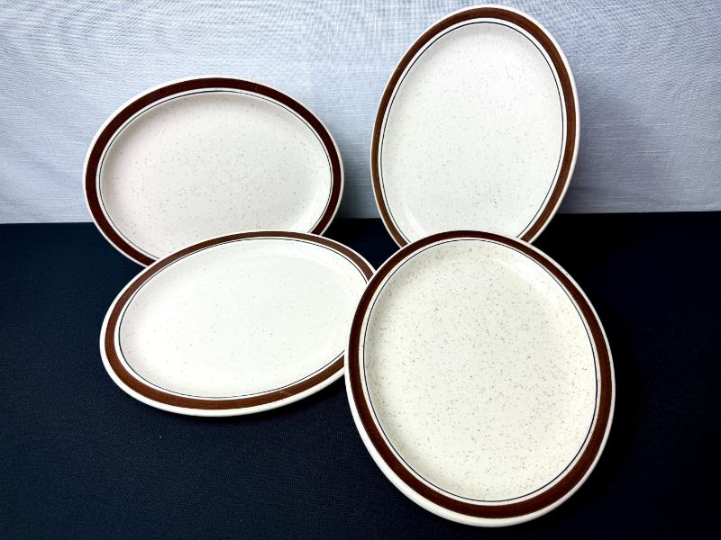 Sale Photo Thumbnail #51