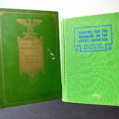 Sale Photo Thumbnail #12