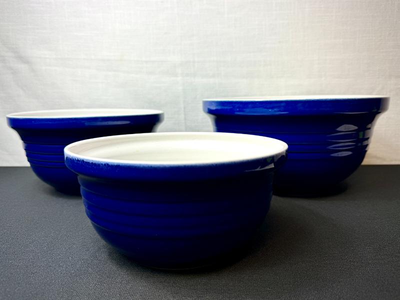 Sale Photo Thumbnail #68