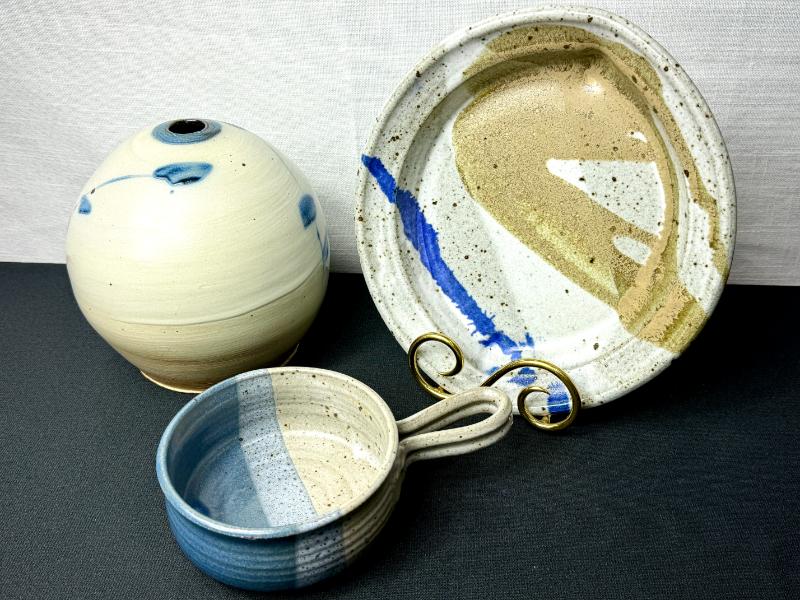 Sale Photo Thumbnail #55