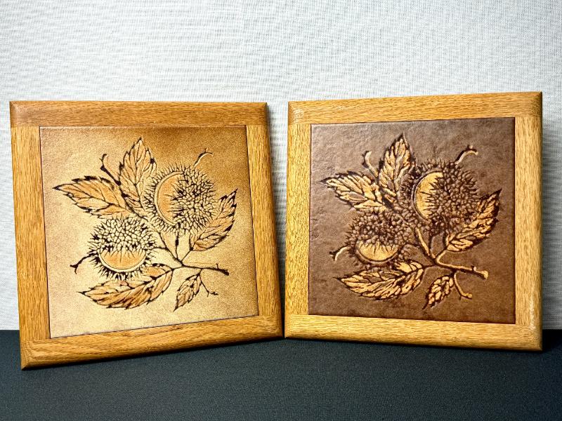 Sale Photo Thumbnail #58