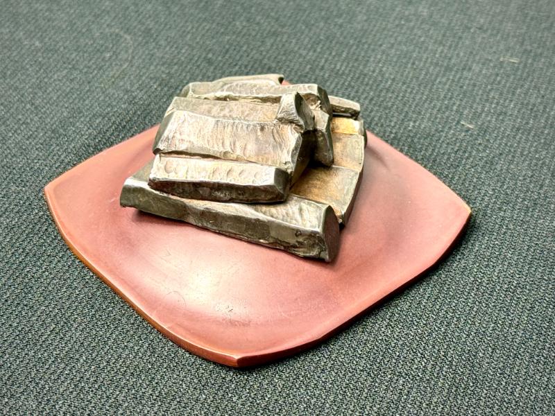 Sale Photo Thumbnail #41