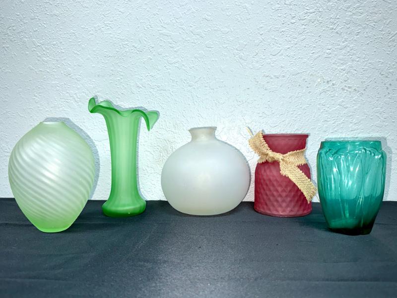 Sale Photo Thumbnail #40