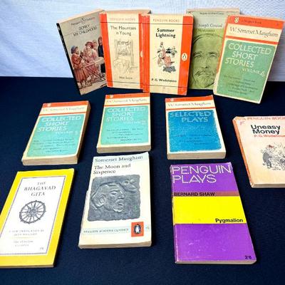 Sale Photo Thumbnail #15