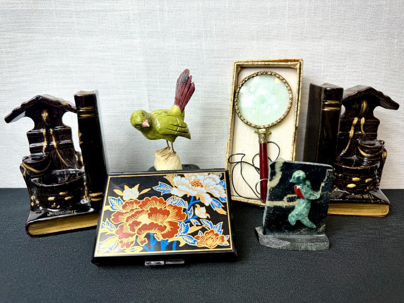 Sale Photo Thumbnail #25