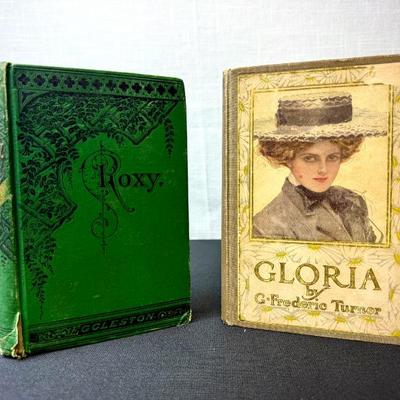 Sale Photo Thumbnail #9