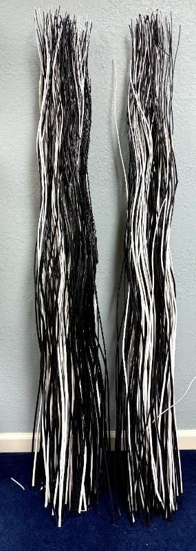 Sale Photo Thumbnail #73