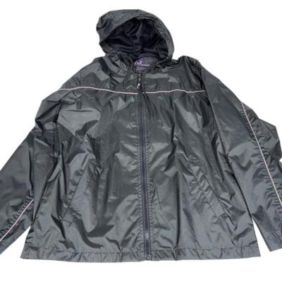 Sale Photo Thumbnail #16