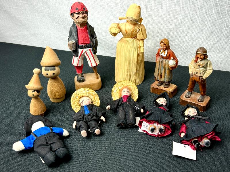 Sale Photo Thumbnail #45