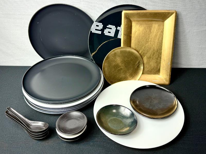 Sale Photo Thumbnail #61