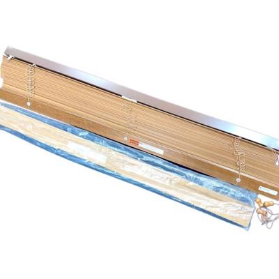 Sale Photo Thumbnail #34