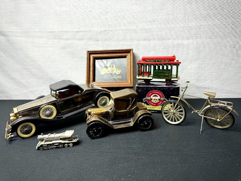 Sale Photo Thumbnail #47