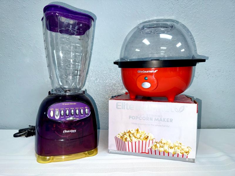 Sale Photo Thumbnail #75