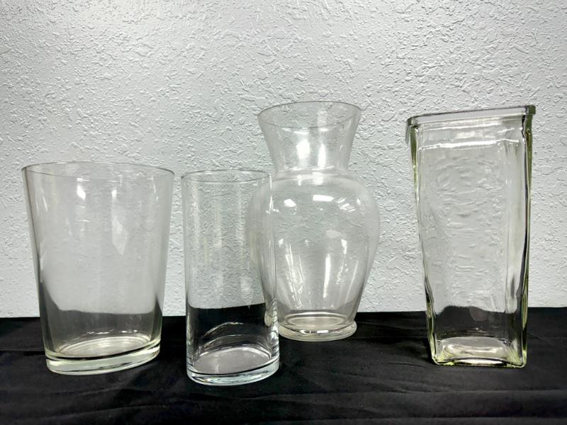 Sale Photo Thumbnail #39