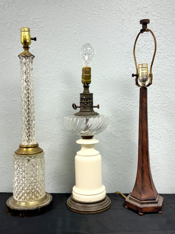 Sale Photo Thumbnail #56