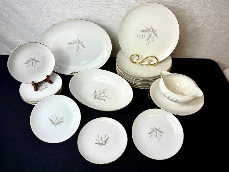 Sale Photo Thumbnail #28