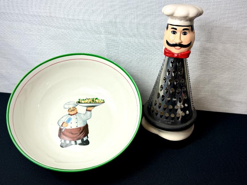 Sale Photo Thumbnail #71