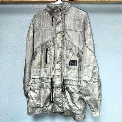 Sale Photo Thumbnail #6