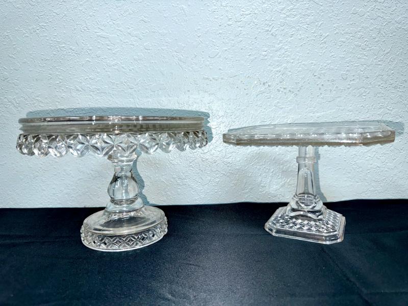 Sale Photo Thumbnail #52