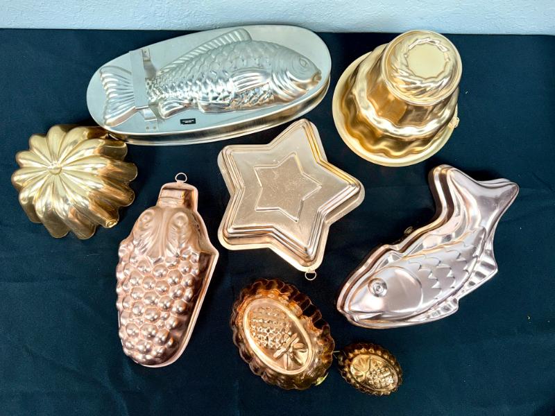 Sale Photo Thumbnail #29