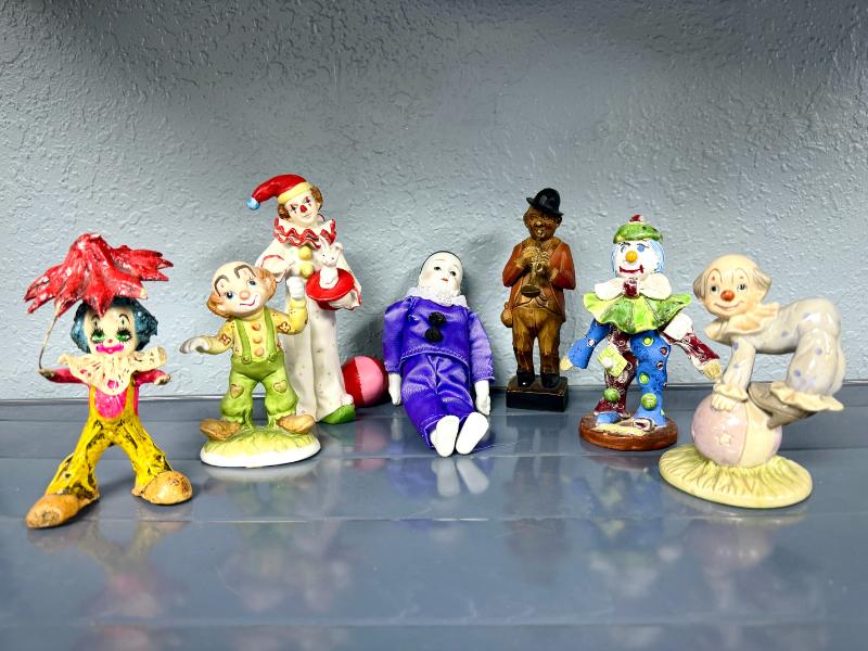 Sale Photo Thumbnail #32