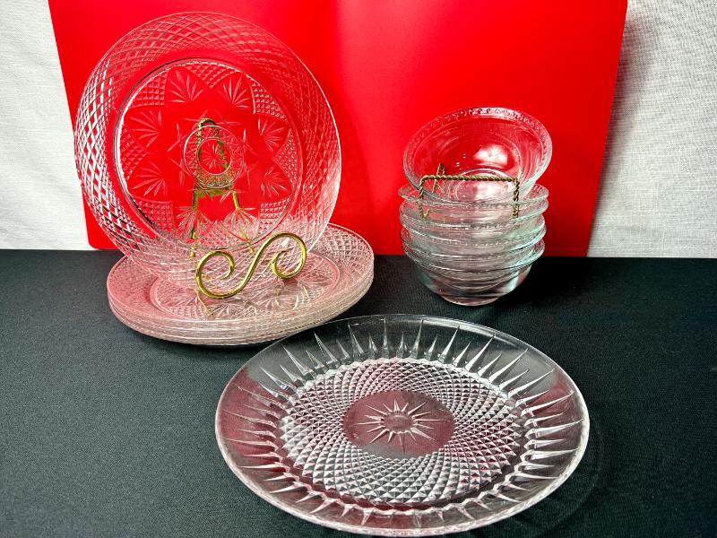 Sale Photo Thumbnail #59