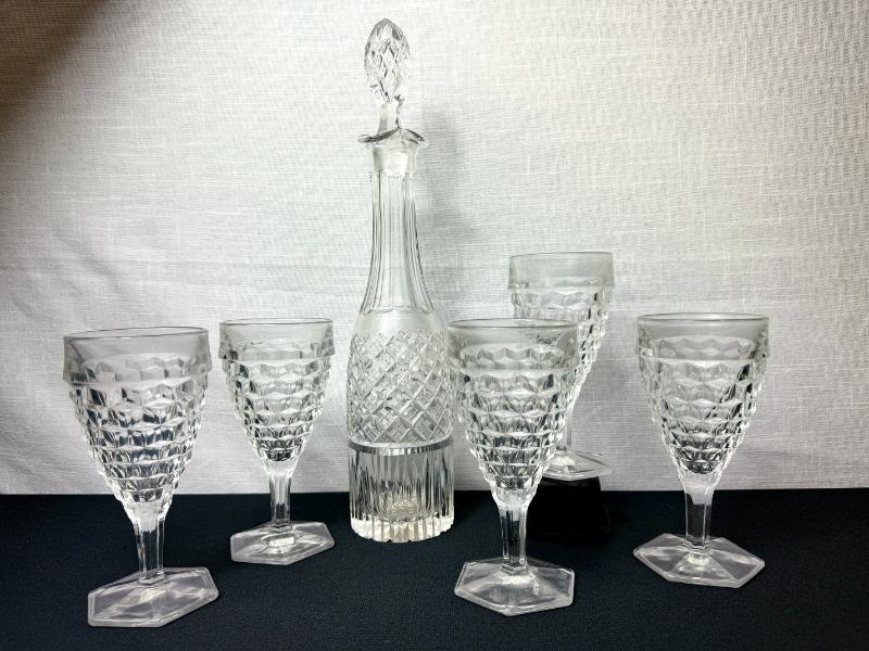 Sale Photo Thumbnail #66