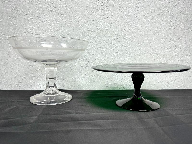 Sale Photo Thumbnail #37