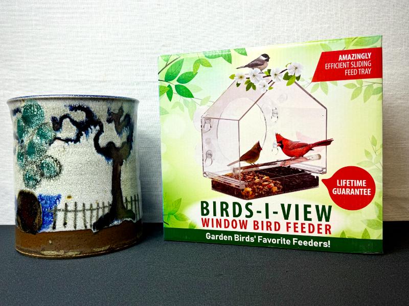 Sale Photo Thumbnail #70