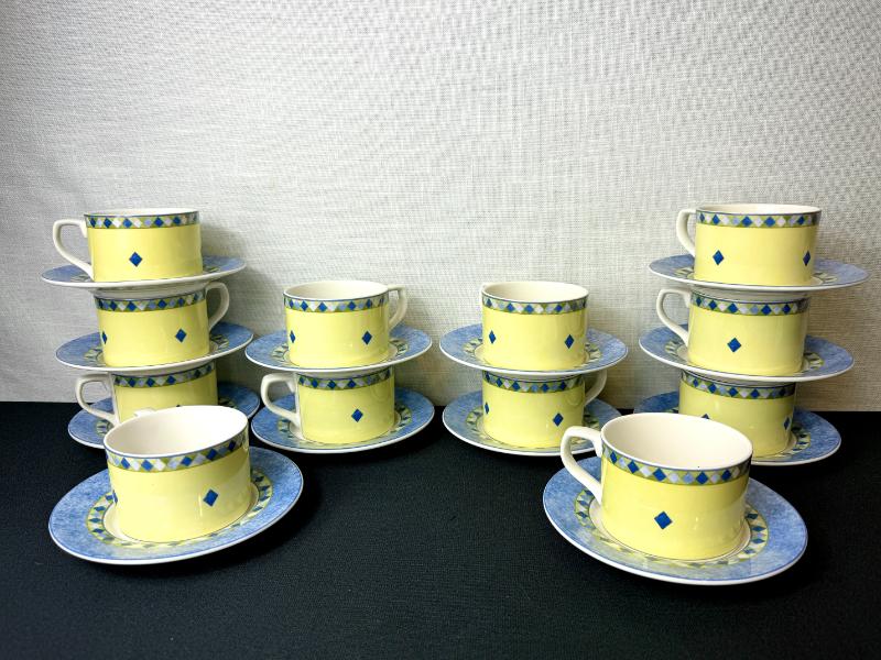 Sale Photo Thumbnail #13