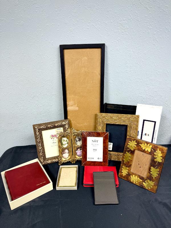 Sale Photo Thumbnail #36