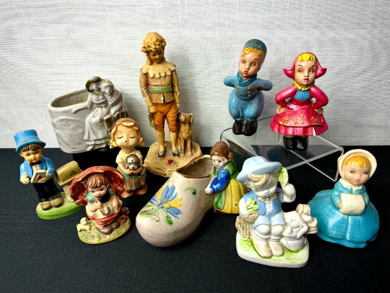 Sale Photo Thumbnail #49