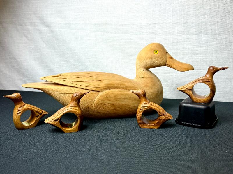 Sale Photo Thumbnail #46