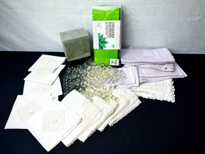 Sale Photo Thumbnail #62