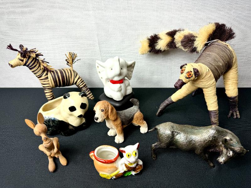 Sale Photo Thumbnail #50