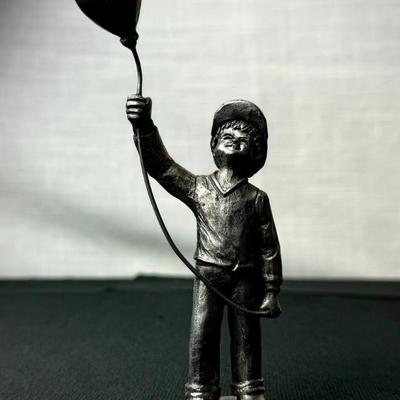 Sale Photo Thumbnail #8