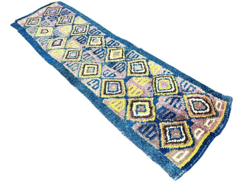 Sale Photo Thumbnail #7