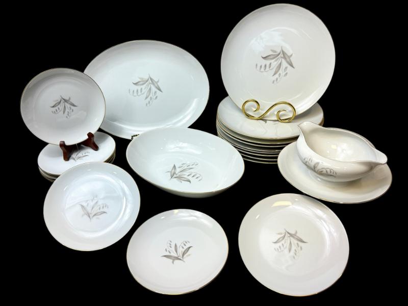 Sale Photo Thumbnail #18