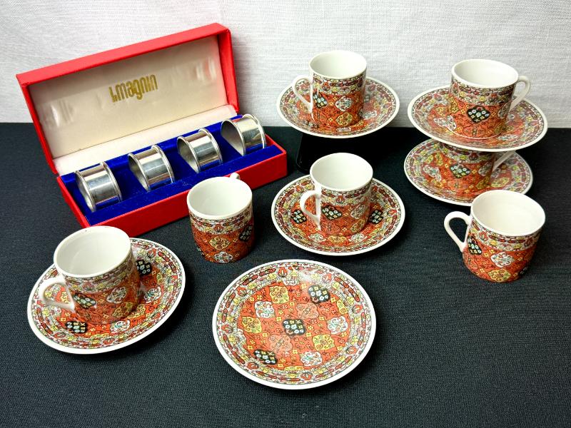 Sale Photo Thumbnail #64