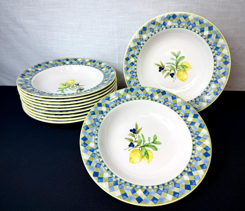 Sale Photo Thumbnail #23